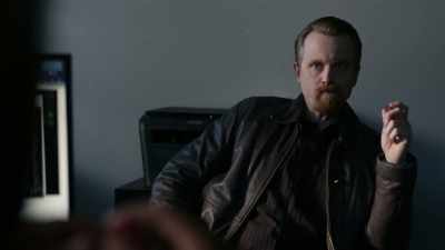 - What's your gut say? - Good Girls