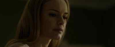 - What's this guy?
- The Blue Morpho. - Before I Wake