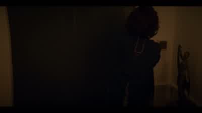 What's happened? - Peaky Blinders