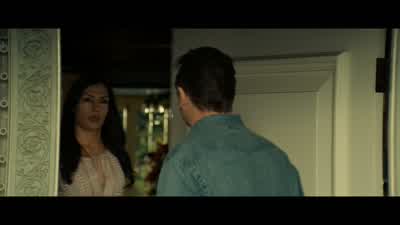 - What's happened? - Taken 2