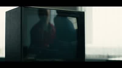 -What's happened? - Black Mirror: Bandersnatch