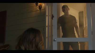 - What's happening? Are we okay? - Treadstone