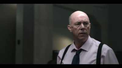 - What's happening in Cyprus? - Treadstone