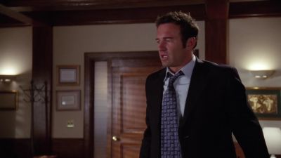 What's happening to me? - Charmed