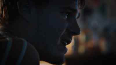 What's happening right now? - The Leftovers
