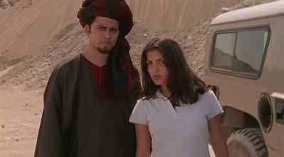 What's happening? - Relic Hunter