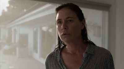 What's happening? - The Affair