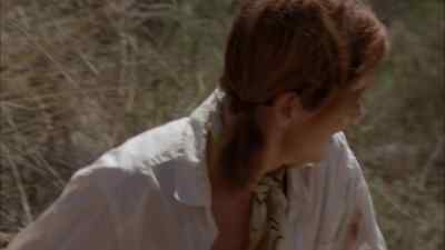 What's happening? - Private Practice