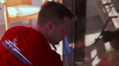 - What's happening? - Below Deck Mediterranean