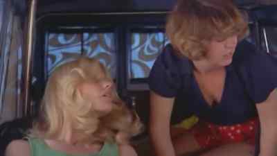  What's happening? - Cannonball