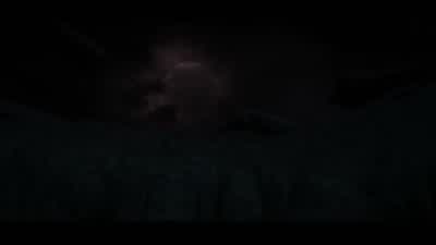 What's happening? - Avatar: The Last Airbender