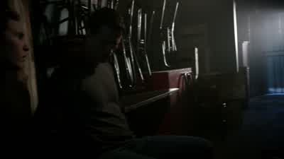 What's happening? - Marvel's Agents of S.H.I.E.L.D.