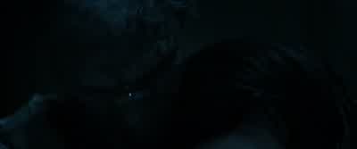 What’s happening? - Insidious: Chapter 3
