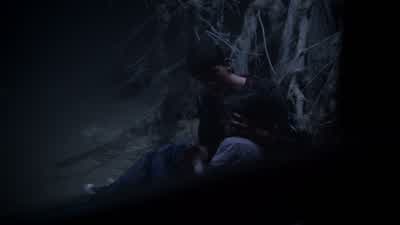 What's happening to her? - Teen Wolf