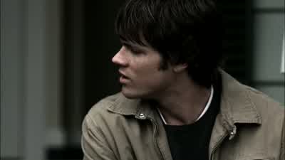 What's happening to me? - Supernatural