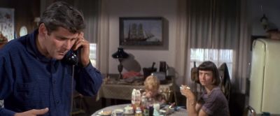 What's happening What's going on Russians - The Russians Are Coming the Russians Are Coming