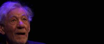 What's Hecuba to him, or he to Hecuba, - Great British Theatre