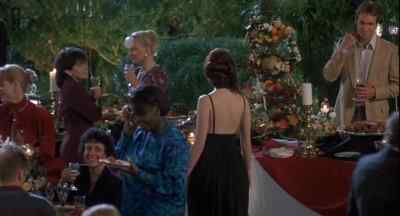 WHAT'S HER NAME? - Boxing Helena