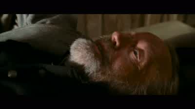 - What's his name? - 3:10 to Yuma