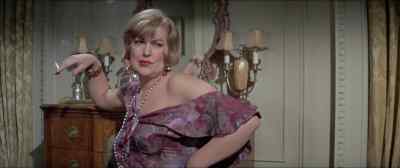 What's your hurry, honey? - The St  Valentine's Day Massacre