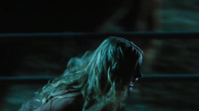 What's that I smell - The Devil's Rejects
