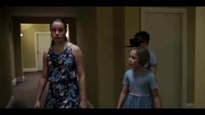 What's so important about this boy?
Are you going to marry him? - Creeped Out