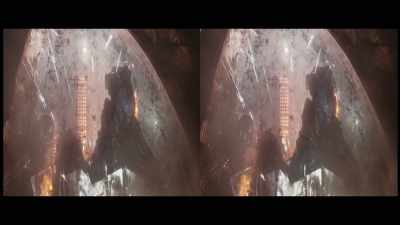What's important now is we get the
Ravagers' army to help us save Xandar. - Guardians of the Galaxy Vol  2