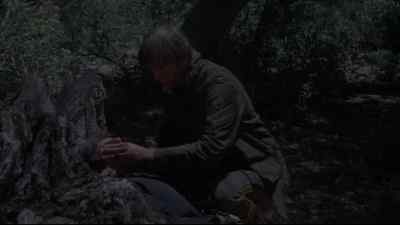 - What's in that canteen, Sergeant?
- Corn liquor. - Rio Lobo
