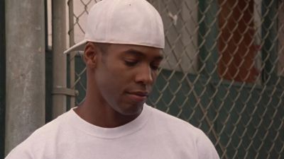 What's in it for me - Leprechaun 5: In the Hood