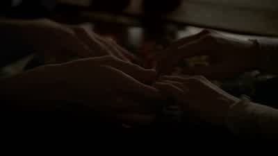 What's in this basement? - American Horror Story