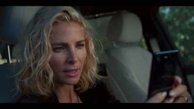What's inside it? Another piece? - Tidelands