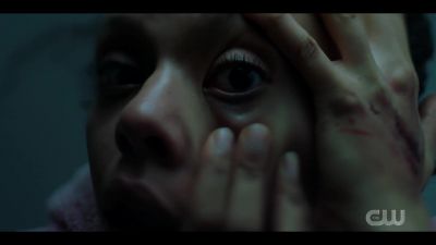 - What's inside of me? - Two Sentence Horror Stories