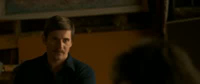 What's it called? - Bohemian Rhapsody