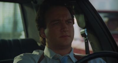 What's that IVAN My watch - Red Heat