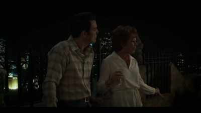 What's keeping us here? I... - Fosse/Verdon