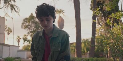 What's it like for girls - 20th Century Women