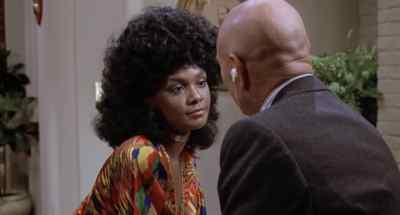 What's Locke-ober? - Fuzz