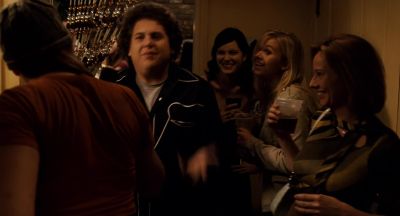 Whats it look like - Superbad