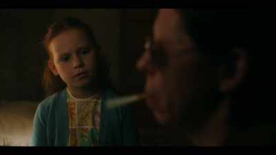 - What's to miss about parties?
- Dancing. - Say Nothing