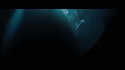 What's your mixing chambers? - First Man
