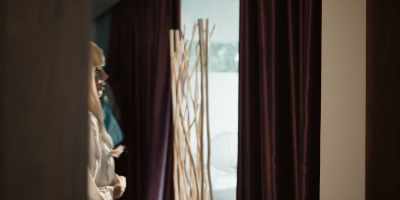What's more,
he would have alienated in the papers - Candidatul perfect