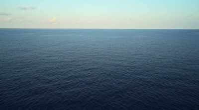 What's mysterious
about the s.S. Cyclops - Mysteries of the Deep