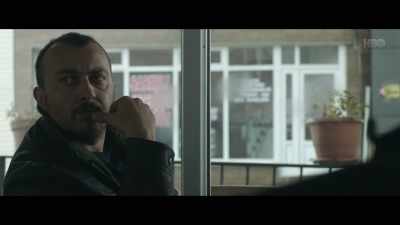 - What's her name?
- Forget that. Just tell me this. - Noah Land