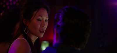 What's your name, gorgeous? - As We See It