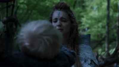 -What's his name?
-His name is Phelan. - Britannia