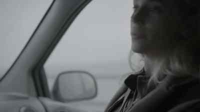- What's his name?
- I can't remember. - The Bridge