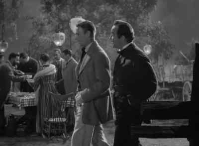 - What's her name?
- I wish I knew. - When the Daltons Rode