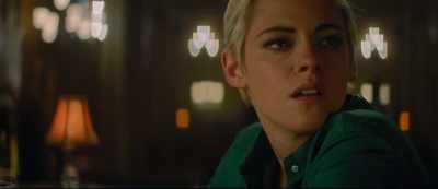 - What's your name?
- It's Jack. - Seberg