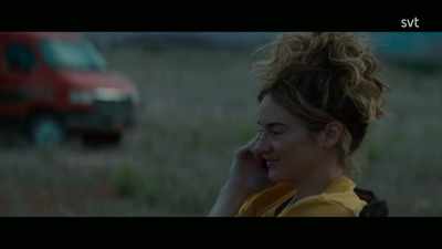 - What's your name?
- Kim. - Three Women