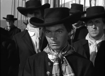 What's your name - Mutiny on the Bounty